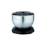 Nacario Porland Ghidini Karıştırma Kabı 22 cm