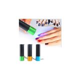Nacario Portatif Uv Oje Kurutma Lambası, 3 Renk, Ultraviyole