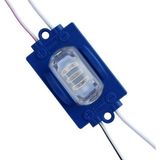 Nacario Powermaster 24 Volt 1.4 Watt Mavi 2835 Cob Modül Led 48*30