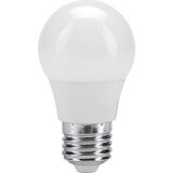 Nacario Powermaster 5 Watt E27 220 Volt Beyaz Led Ampul
