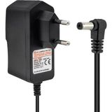 Nacario Powermaster Pm-19253 15 Volt - 1 Amper - 15 Watt Şarjlı Matkap Adaptörü