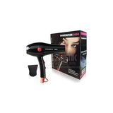 Nacario Powerstar 3000 Salon Professional Blow Dryer