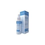 Nacario Prende Doğal Magnezyum Yağı Spray Magnesium Oil Spray 100ML