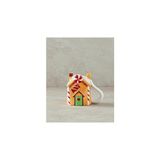 Nacario Pretty Home Dolomite Yılbaşı Kupa 200 ml Renkli