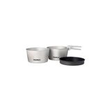 Nacario Primus Essential Trek Pot Kamp Yemek Seti