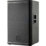 Nacario Pro-Main 400 Watt 25 Cm Aktif Ahşap Kabin Hoparlör Ms-1010Ga