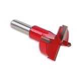 Nacario Proalet Menteşe Yeri Açma Ucu, 35 mm Çap, 10-13 mm Matkap Uyumlu, Ahşap, Seramik, Laminant Için Uygun, 620 Min 1 Devir, Özel Uç Tasarımlı, Profesyonel Forstner Matkap Ucu