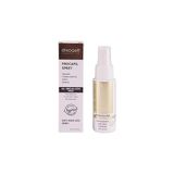 Nacario Procapil Sprey 60ML