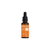 Nacario Procsin Cadı Fındığı Cilt Bakım Yağı 20 ml 1 Paket (1 x 1 Adet)