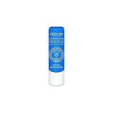 Nacario Procsin Lip Balm Peeling 5.5 ml