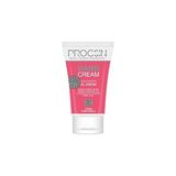 Nacario Procsin Nemlendirici El Kremi 50 ml 1 Paket (1 x 1 Adet)
