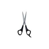Nacario Profesyonel Berber Makası 15 Cm, ELF184030092025-M1B7K2