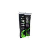 Nacario Profesyonel Saç Boyası 100 ml 6.3 Koyu Kumral Dore