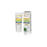 Nacario Progen B5 Propolis Aloe Vera Provit Krem 100 ml