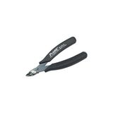 Nacario Pro'skit 1PK-25P-CE Elektronikçi Yankeski