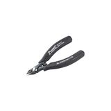 Nacario Pro'skit 1PK-5101-E Yankeski