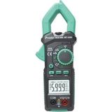 Nacario Proskit MT-3209 Ac/dc Dijital Pensampermetre