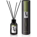Nacario Prova Bambu Çubuklu Oda Kokusu Coco Sun 100 ml