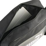 Nacario Puma Campus 14.5l Medium Reporter Omuz Çantası