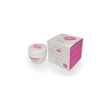 Nacario Pürüzsüz Dudaklar Için Nemlendirici Bakım Kremi 20ML