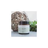 Nacario Radika Aromaterapi Shea Butter (Karite Yaği) - Organik - Soğuk Sikim 100 Gr.