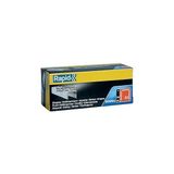 Nacario Rapid 53/10 5m Zımba Teli (Galvaniz)