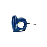 Nacario Rapid E-Tac Elektrikli Zımba/çivi Tabancası