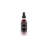 Nacario Raqun Bronzlaştırıcı Güneş Yağı 100ML