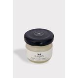 Nacario Raqun Krem Deodorant Ylang Ylang & Portakal 30ML