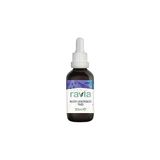 Nacario Ravla Incir Çekirdeği Yağı - 50ML