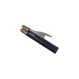Nacario Rayno Kaynak Pensesi 600 Amper - RYN6078