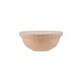 Nacario Rayware Mason Cash Cane S18 Karıştırma Kabı, 26 cm