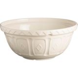 Nacario Rayware Mason Cash S12 Karıştırma Kabı, 29 cm