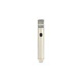 Nacario Røde Rode Nt3 Mikrofon