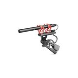Nacario Røde Rode Ntg5 Kit Mikrofon