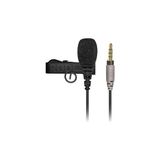 Nacario Røde Rode Smartlav+, Lavalier Mikrofon