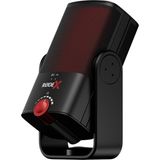 Nacario Røde Rode-X Xcm-50 - Dsp Destekli Kompakt Usb-C Kondenser Mikrofon