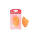 Nacario Real Techniques Sugar Crush Miracle Complexion Sponge - Makyaj Süngeri NO00109