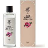 Nacario Rebul Bouquet Cam Şişe Kolonya, 250 ml
