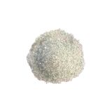 Nacario Reçine Kristal Cam 100GR, Reçine Şeffaf Cam Kırıkları Granül Cam
