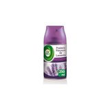 Nacario Reckitt Air Wick Freshmatic Lavanta Yedek Sprey