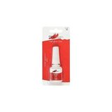 Nacario Red Queen Tırnak Yapıştırıcı 5 gr Şeffaf