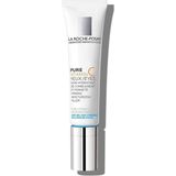 Nacario Redermic C Yeux Göz Çevresi Anti Aging Nemlendirici Bakım Kremi 15ML