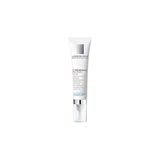 Nacario Redermic R Yeux Retinol Içeren Anti Aging Göz Çevresi Bakım Kremi 15ML