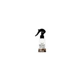 Nacario Redist Fön Suyu Milk&honey 400 ml