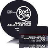 Nacario Redone Aqua Wax Gri Parfüm 150 ml