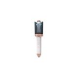 Nacario Relux RC9588 Otomatik Saç Maşası – 25 mm Bukle, 160-220°C Isı Ayarı, Iyon Teknolojisi