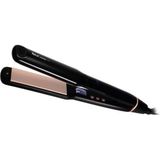 Nacario Relux RS9505 Keratincare 230°C Keratin Therapy Saç Düzleştirici