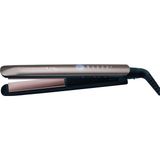 Nacario Remington Remington Keratin Protect Saç Düzleştirici