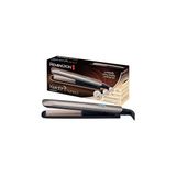 Nacario Remington S8540 Keratin Protect Saç Düzleştirici Dijital Ekran